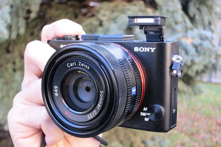 Sony DSC-RX1 (18).jpg